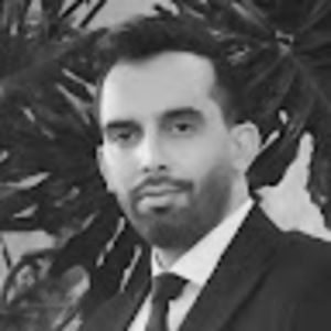 Meet your Posher, Kamin